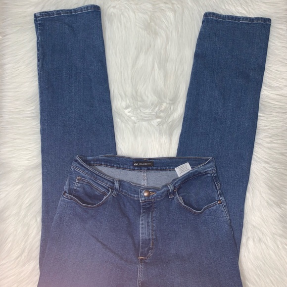 lee classic fit rn 130273